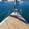 Bavaria Cruiser 50 | Godspeed