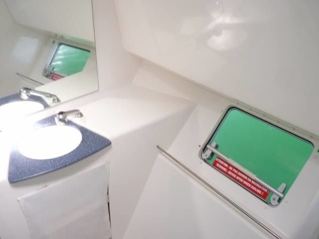 Fountaine Pajot Belize 43 | Artemis K19