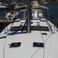 Jeanneau 53 | Big Fella Thanks