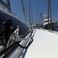 Jeanneau 53 | Big Fella Thanks