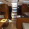 Jeanneau 53 | Big Fella Thanks