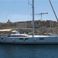 Jeanneau 53 | Big Fella Thanks