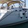 Jeanneau 53 | Big Fella Thanks