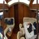 Jeanneau 53 | Big Fella Thanks