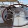 Jeanneau 53 | Big Fella Thanks
