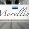Bavaria Cruiser 41 | Morellina