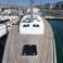 Beneteau Oceanis 50 | Copa Brasil