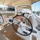 Beneteau Oceanis 50 | Copa Brasil