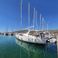 Beneteau Oceanis 50 | Copa Brasil