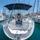Bavaria Cruiser 36 | Lady Di