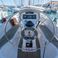 Bavaria Cruiser 36 | Lady Di