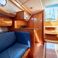 Bavaria Cruiser 36 | Lady Di