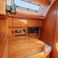 Bavaria Cruiser 36 | Lady Di