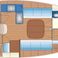 Bavaria Cruiser 36 | Lady Di