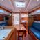 Bavaria Cruiser 36 | Lady Di