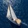 Dufour 460 GL | Fun Planet