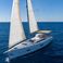 Dufour 460 GL | Fun Planet