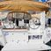 Dufour 460 GL | Fun Planet