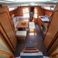 Dufour 460 GL | Fun Planet