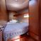 Dufour 460 GL | Fun Planet