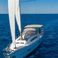 Dufour 460 GL | Fun Planet