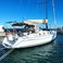 Beneteau Cyclades 43.4 | George's