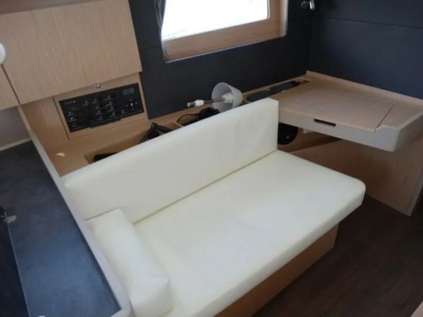 Beneteau Oceanis 41.1 | Kos 41.4