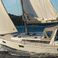 Beneteau Oceanis 48 | Orestes