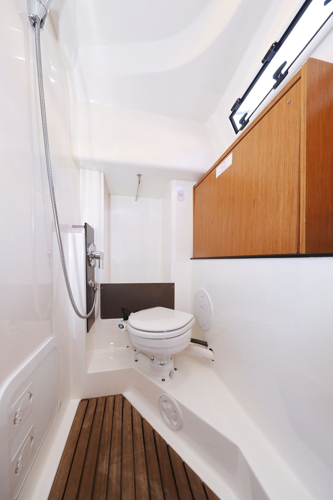 Bavaria Cruiser 33 | Dolce Vita