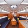 Bavaria Cruiser 33 | Home Office