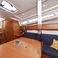 Bavaria Cruiser 33 | Home Office