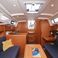 Bavaria Cruiser 33 | Home Office