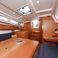 Bavaria Cruiser 33 | Home Office
