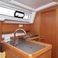 Bavaria Cruiser 33 | Home Office