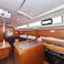 Bavaria Cruiser 33 | Home Office