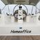 Bavaria Cruiser 33 | Home Office