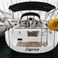 Beneteau Oceanis 34 | Caprice