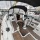 Beneteau Oceanis 34 | Caprice