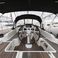 Beneteau Oceanis 34 | Caprice