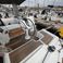 Beneteau Oceanis 34 | Caprice