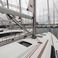 Beneteau Oceanis 34 | Caprice