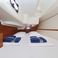 Beneteau Oceanis 34 | Caprice