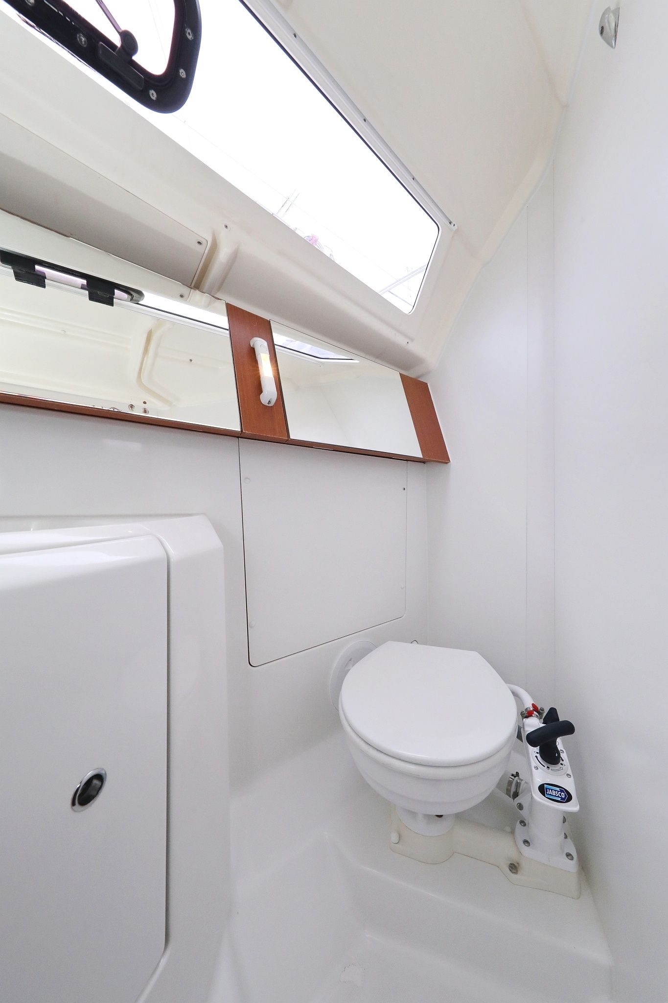 Beneteau Oceanis 34 | Caprice