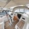 Beneteau Oceanis 34 | Star Elisabeth
