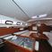 Beneteau Oceanis 34 | Star Elisabeth