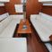 Beneteau Oceanis 34 | Star Elisabeth
