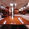 Beneteau Oceanis 34 | Star Elisabeth