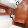 Beneteau Oceanis 34 | Star Elisabeth