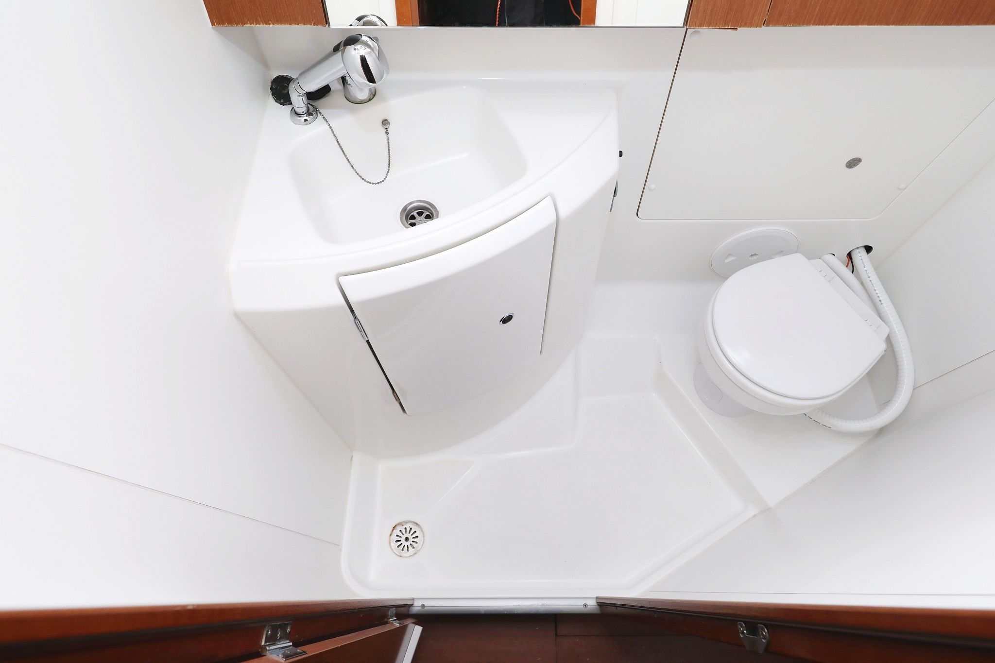 Beneteau Oceanis 34 | Star Elisabeth