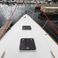 Beneteau Oceanis 34 | Star Elisabeth